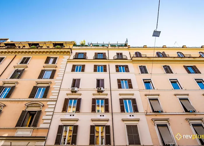 Mecenate Cavour